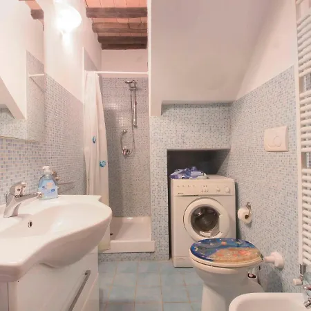 Bruna By Interhome Holiday home *