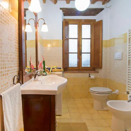 Bruna By Interhome *