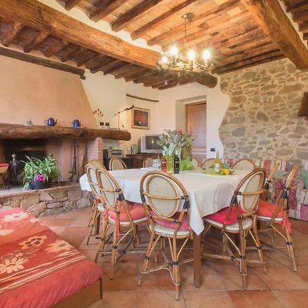 Tatil Evi Bruna By Interhome *